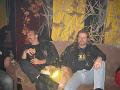 Halloween (51)